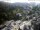 Webcam in Lauscha, 12.8 km