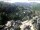 Webcam in Lauscha, 5.3 mi away