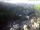 Webcam in Lauscha, 28.2 km entfernt