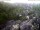 Webcam in Lauscha, 8.1 mi away