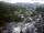 Webcam in Lauscha, 28.2 km