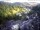 Webcam in Lauscha, 28.2 km