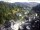 Webcam in Lauscha, 28.2 km