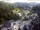 Webcam in Lauscha, 11.7 km