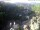 Webcam in Lauscha, 5.3 mi away