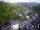 Webcam in Lauscha, 9.4 mi away