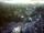 Webcam in Lauscha, 15.6 km
