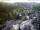 Webcam in Lauscha, 32 km