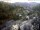 Webcam in Lauscha, 28.2 km