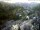 Webcam in Lauscha, 15 mi away