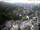 Webcam in Lauscha, 6.8 km