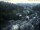 Webcam in Lauscha, 7.1 km