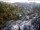 Webcam in Lauscha, 4.5 mi away