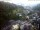 Webcam in Lauscha, 5.3 mi away