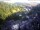 Webcam in Lauscha, 5.3 mi away