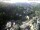 Webcam in Lauscha, 5.3 mi away