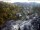 Webcam in Lauscha, 10.9 mi away