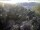 Webcam in Lauscha, 5.3 mi away