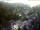 Webcam in Lauscha, 16.4 km