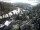Webcam in Lauscha, 10.5 km