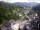 Webcam in Lauscha, 7.1 km entfernt