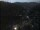 Webcam in Lauscha, 5.5 mi away