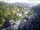 Webcam in Lauscha, 16.4 km