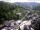Webcam in Lauscha, 10.9 mi away