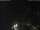 Webcam in Lauscha, 1.3 km