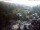 Webcam in Lauscha, 5.7 mi away
