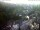 Webcam in Lauscha, 5.3 mi away
