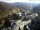 Webcam in Lauscha, 15 mi away