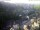 Webcam in Lauscha, 10.9 mi away