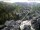 Webcam in Lauscha, 5.3 mi away