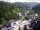 Webcam in Lauscha, 13.9 km entfernt