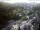 Webcam in Lauscha, 5.3 mi away