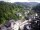 Webcam in Lauscha, 12.4 mi away