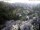 Webcam in Lauscha, 5.3 mi away