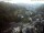 Webcam in Lauscha, 5.3 mi away