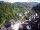 Webcam in Lauscha, 32 km