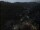 Webcam in Lauscha, 2.7 mi away
