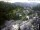 Webcam in Lauscha, 28.2 km