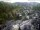 Webcam in Lauscha, 28.2 km