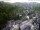 Webcam in Lauscha, 32 km