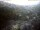 Webcam in Lauscha, 2.7 mi away