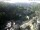Webcam in Lauscha, 28.2 km entfernt