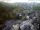Webcam in Lauscha, 5.3 mi away