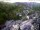 Webcam in Lauscha, 5.3 mi away