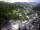 Webcam in Lauscha, 5.3 mi away