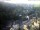 Webcam in Lauscha, 10.9 mi away